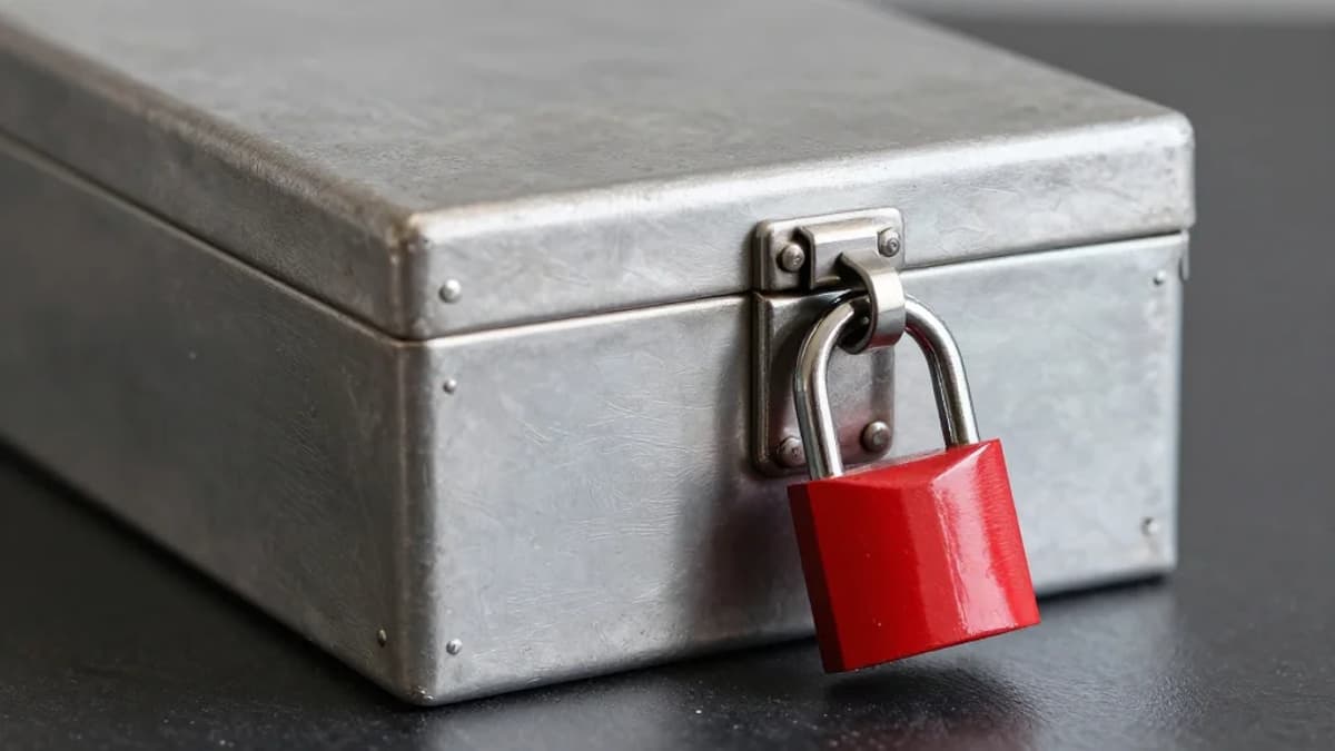 Trump Pushes Massive Voter Suppression Bill; Democracy Docket Tracks Battle