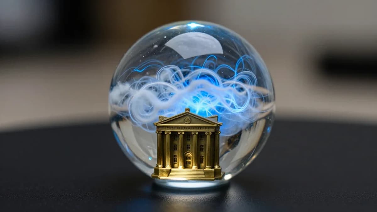 Bank ABC’s Ila Bank Goes Live with Temenos Core on AWS