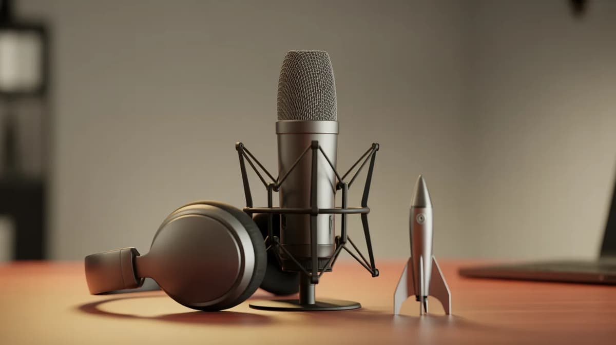 Upcoming AI Chat with Logan K on Tuesday