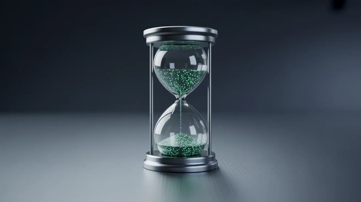 Ethereum Finally REVERSING! (Bitcoin Sets Up MASSIVE 2026 Bull Market)