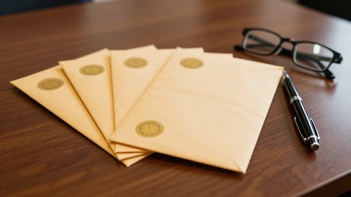 SEC Obtains Final Consent Judgments as to Joseph C. Lewis, Carolyn W. Carter, Patrick J. O’Connor, and Bryan L. Waugh...