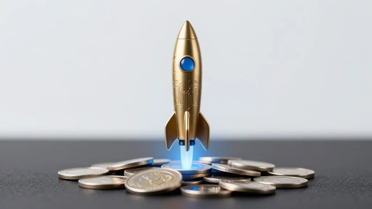 UK Venture Funding Surges Into AI, NatWest’s ‘Future of UK Innovation’ Report Finds