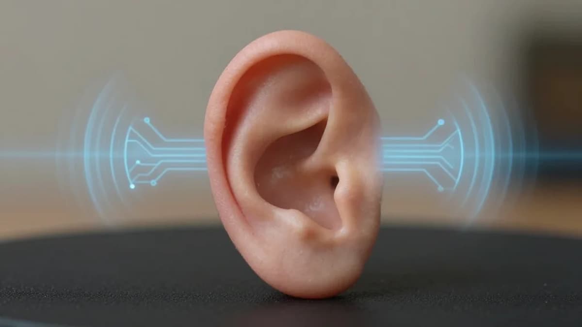 Communication, Listening, Results Beat AI Buzzwords