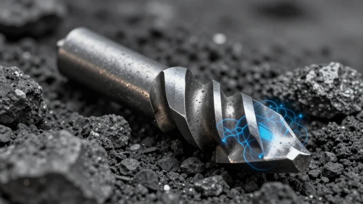 Upright Launches New ESG Due Diligence Solution for Investors