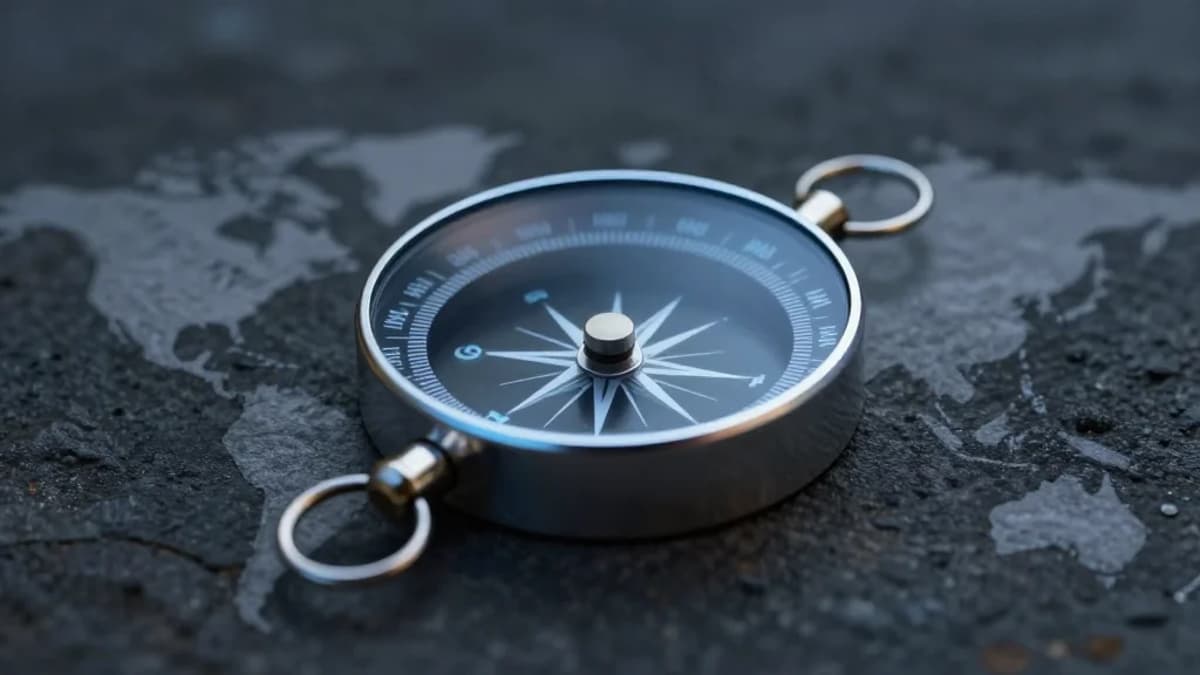 New Power Rules for States Facing Reshaping Adversaries