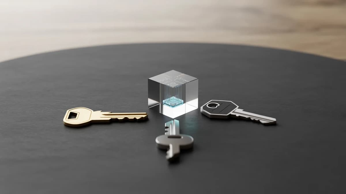 Questioning Link Between Zkool Multis