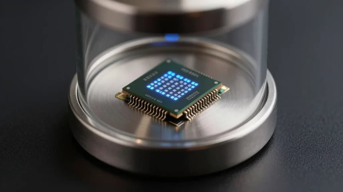 Quobly and Entropica Labs Form Strategic Alliance to Advance Silicon-Based Fault Tolerance