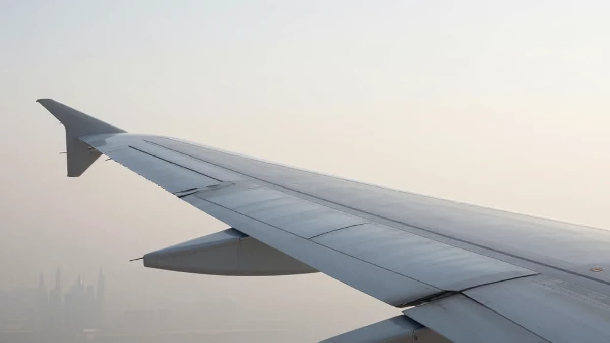 Emirates, Flydubai & Others Repatriation Flights For Stranded Passengers In Dubai March 3 – 4, 2026