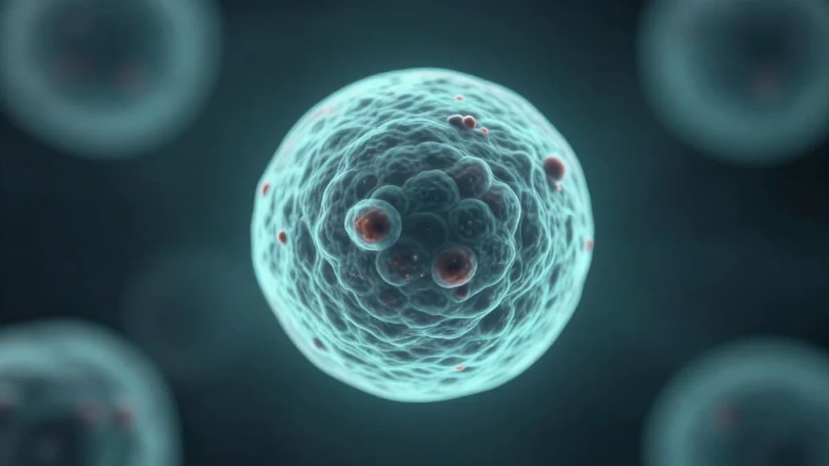 Hormone-Regulated Immune Cells Implicated in Longer Lasting Pain in Women