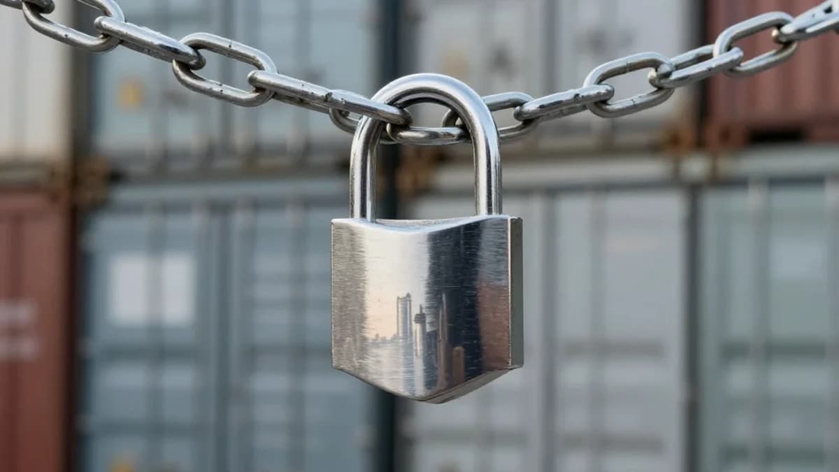 From Watch to Know 2025-2026 – How Graphite Connect Made the Transition