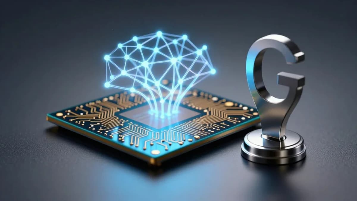 Flux Inks $37M in New Investment