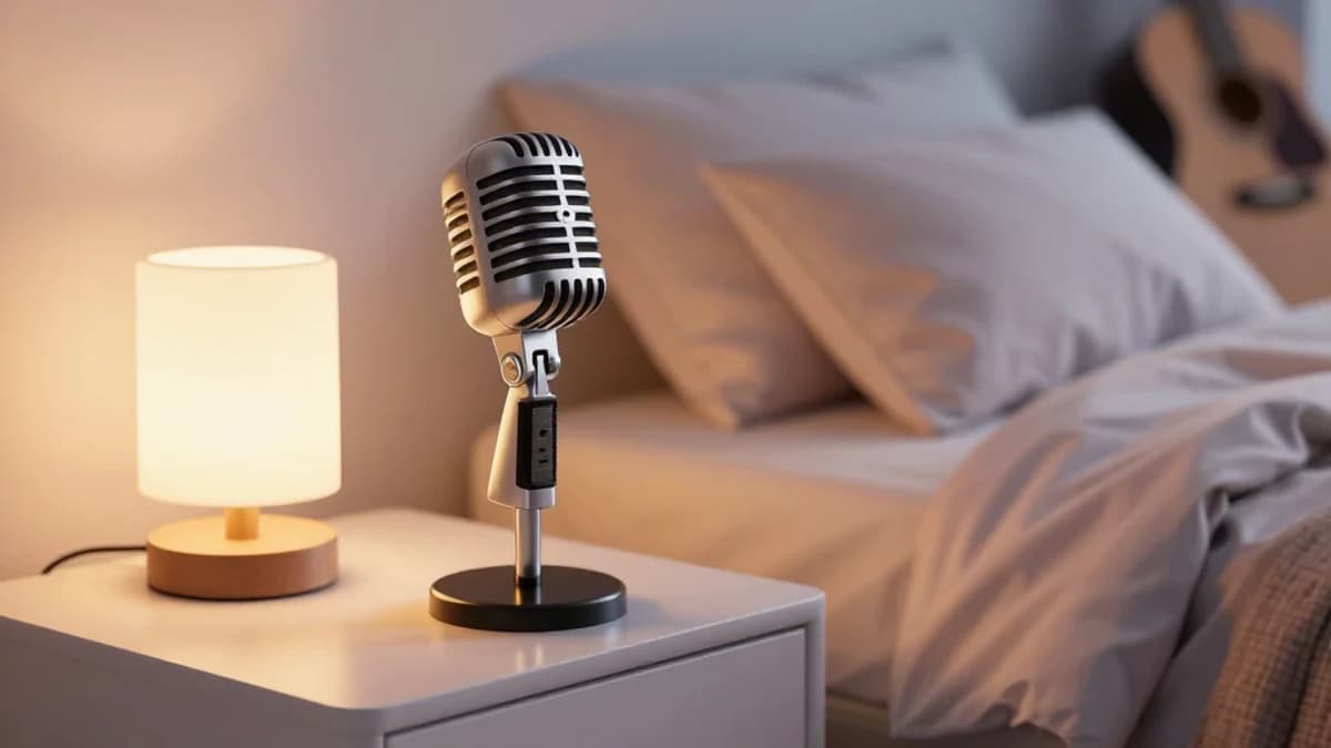 Watch Hilary Duff’s Intimate Performance of ‘Roommates’ on ‘Fallon’