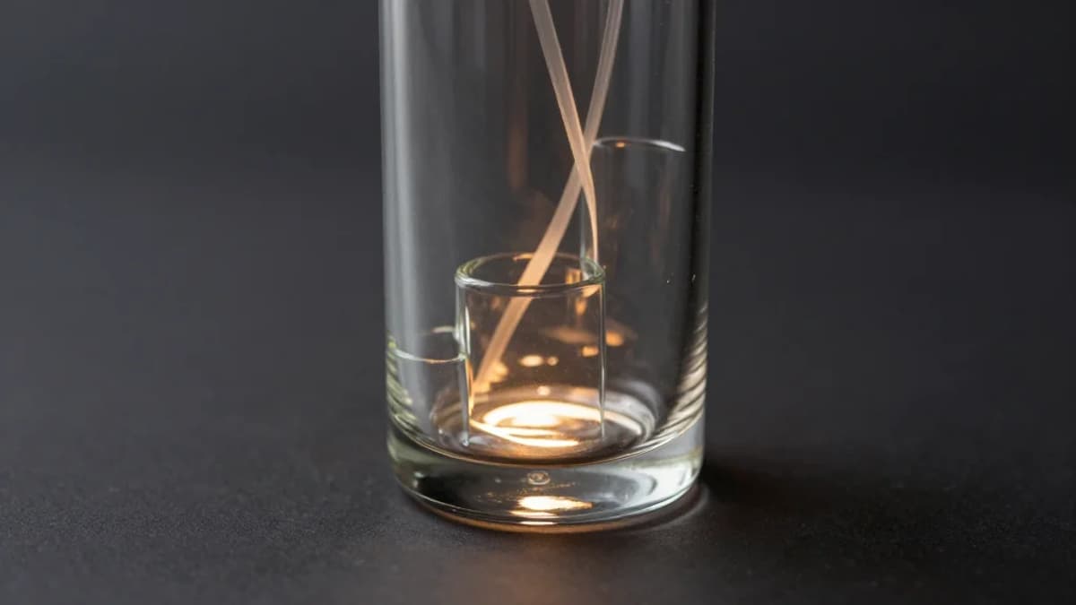 Producer Prices Surge, Profit Margins Hit Record Highs