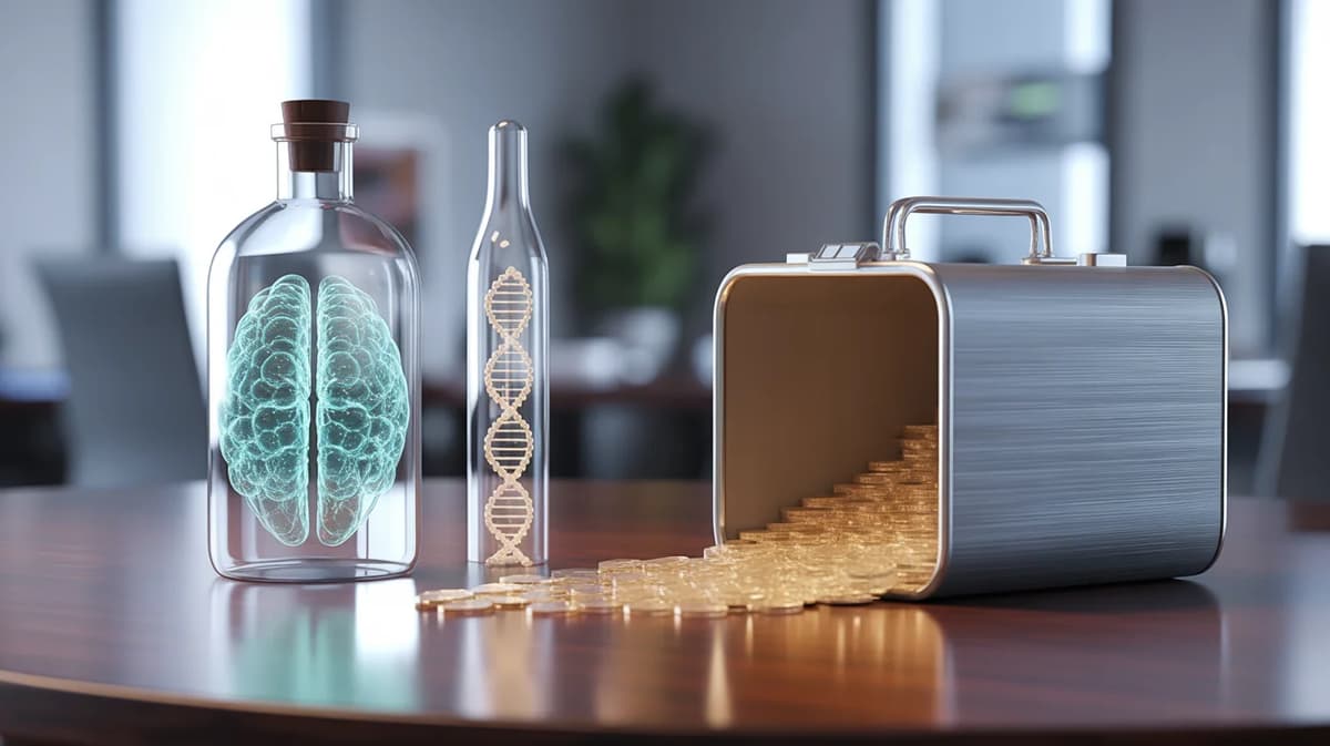 MindImmune Therapeutics Closes $10.2M Series A Extension; Brings Round Total to $30M