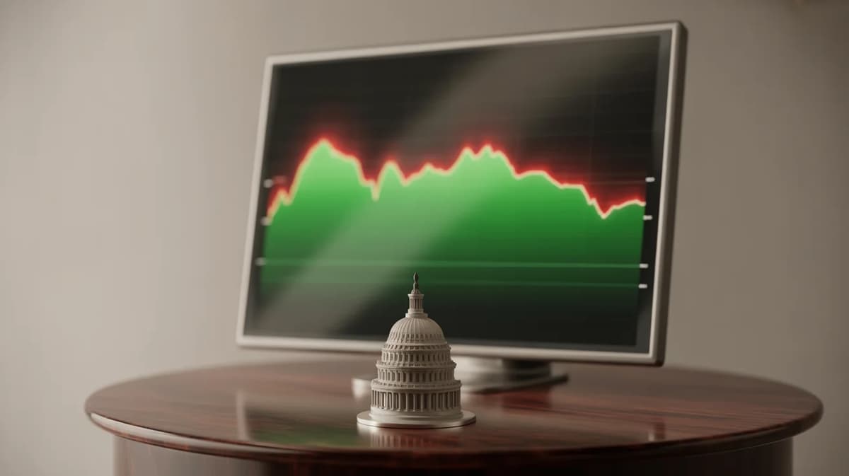Nasdaq ISE Files to Lift BlackRock IBIT Option Limits Into Top Tier Status