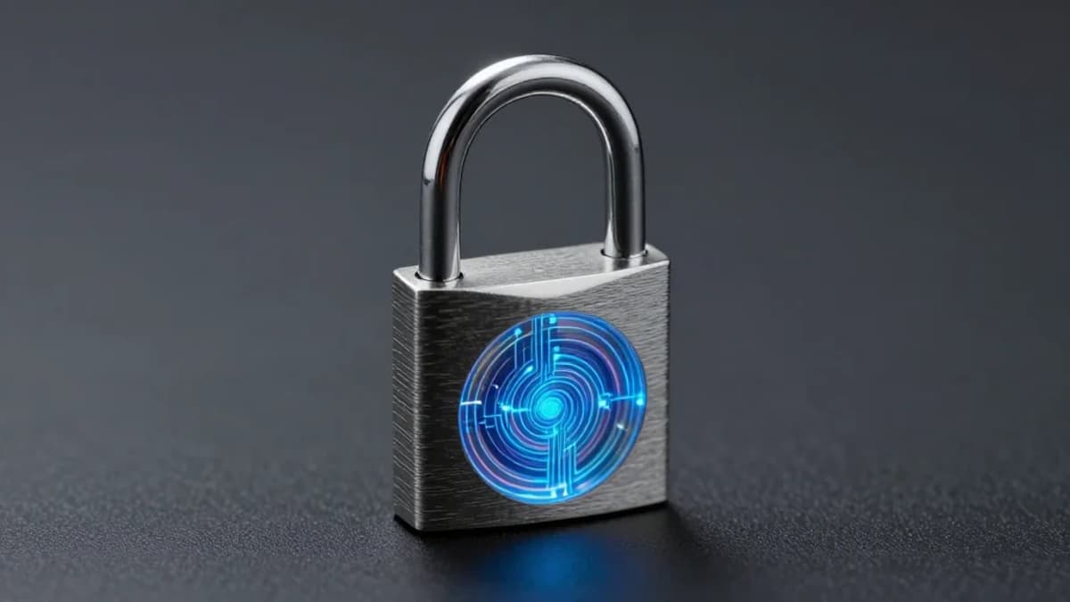 WordPress, AI, Plugins, Future of Software Engineering