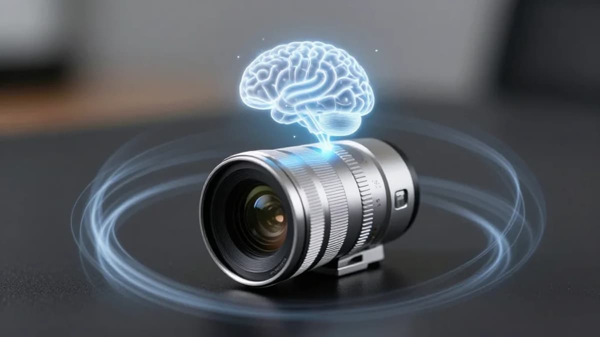 From Blurry Beginnings to 4x Faster, 3x Cheaper HD