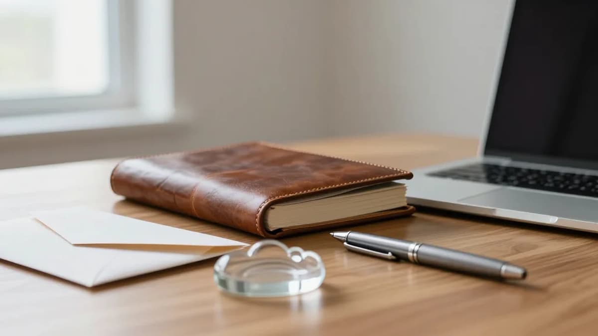 Don’t Rip and Replace PeopleSoft — Pair It with Emerging Tech Instead