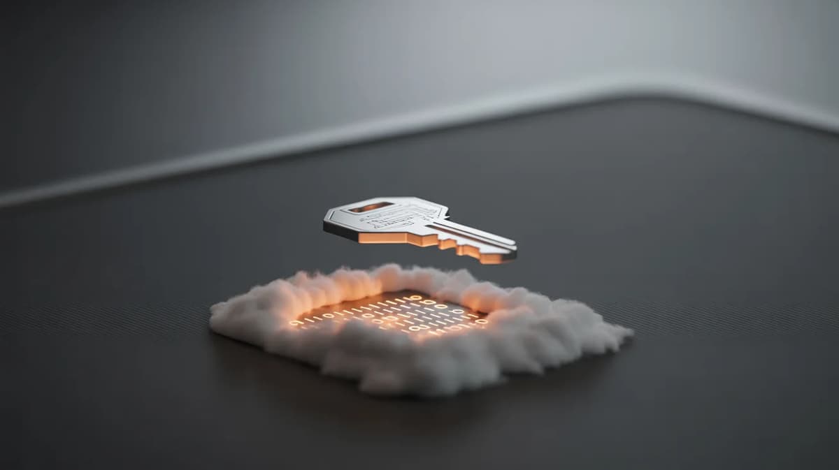 Amazon Hopes to Jump-Start Its AI Coding Tool Kiro by Giving It Away to Startups