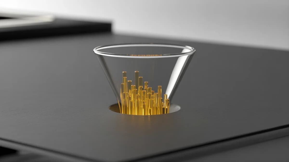 Calculating MarTech ROI Accurately: Why Most ROI Claims Miss the Mark