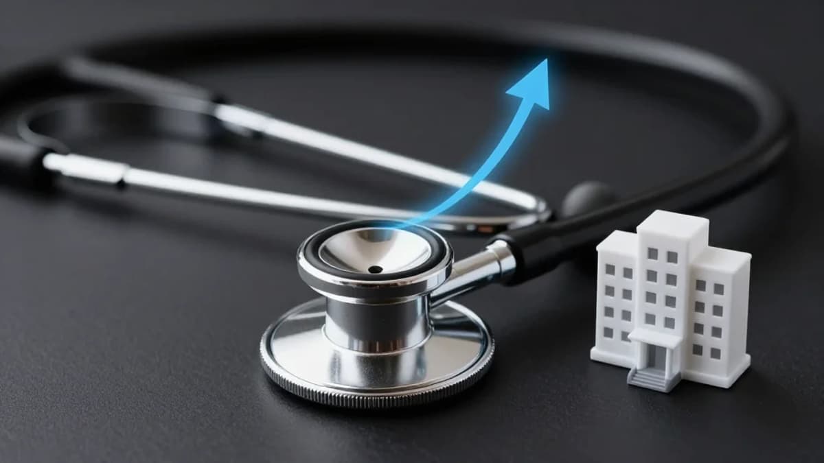 Select Medical Holdings Corp (SEM) Q4 2025 Earnings Call Transcript