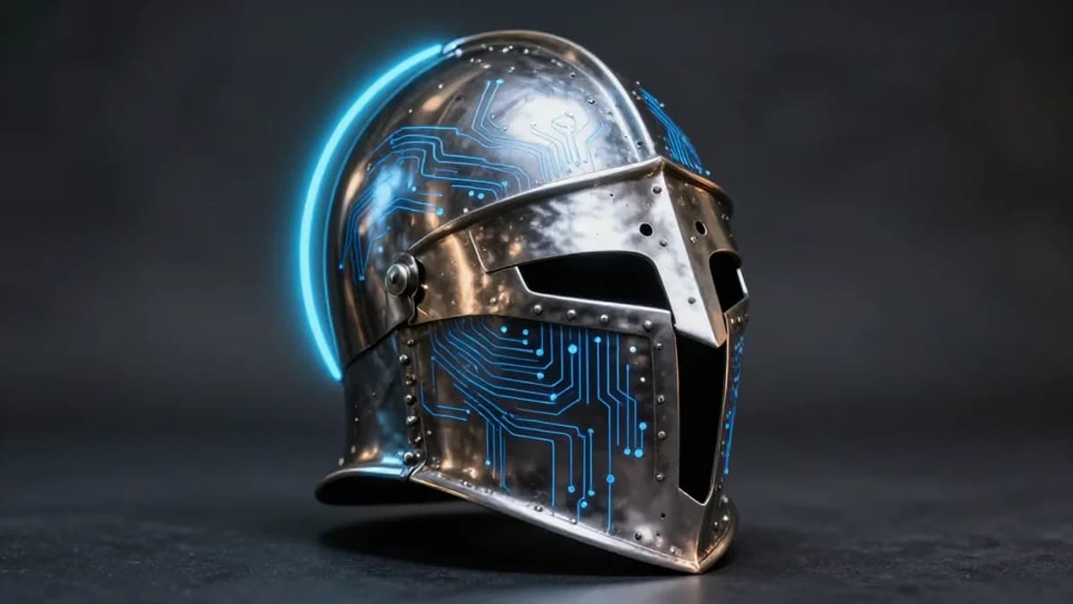 Kingdom Come: Deliverance Is Now Available on PS5 and Xbox Series, Free Upgrade with Save Transfer Included