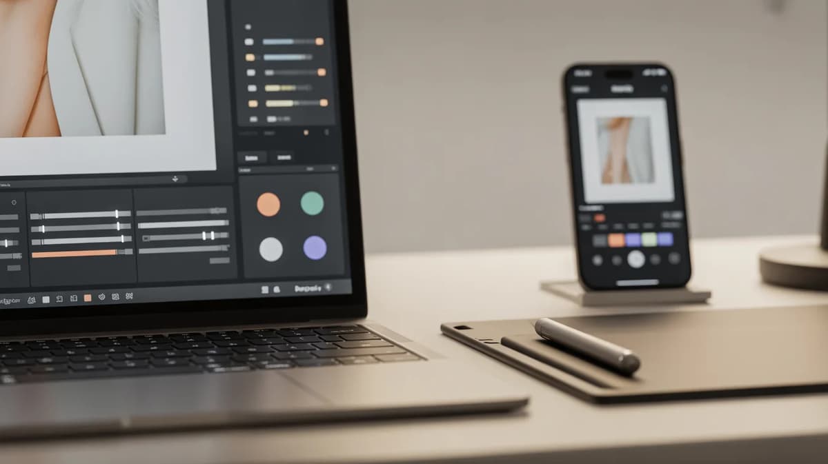 ChatGPT Can Now Use Adobe Apps to Edit Your Photos and PDFs for Free