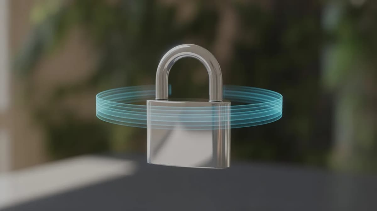 Exabeam Delivers Greater Insight Into Behavior of AI Agents