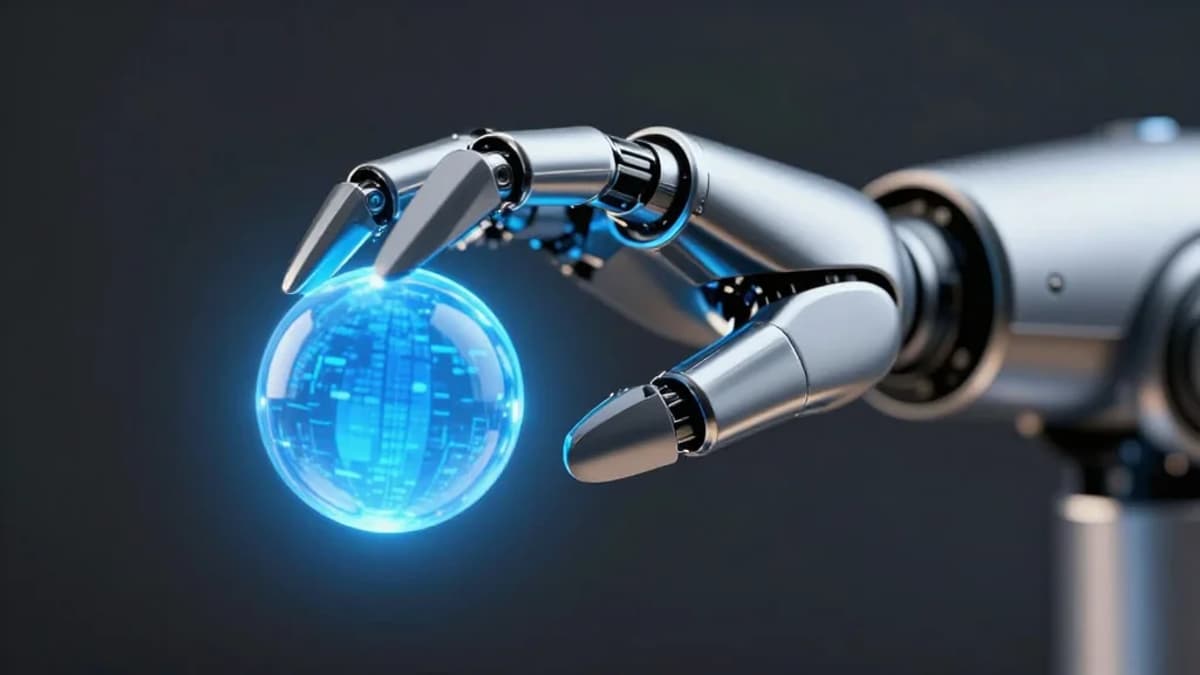 New v0.1.5 Update Adds Subagent