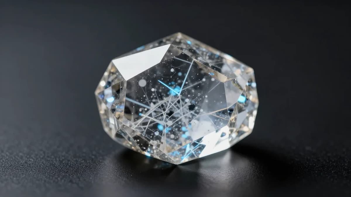 Yieldschool’s Mission Beyond the Market: Redefining Trust, Strategy, and Impact in the Crypto World