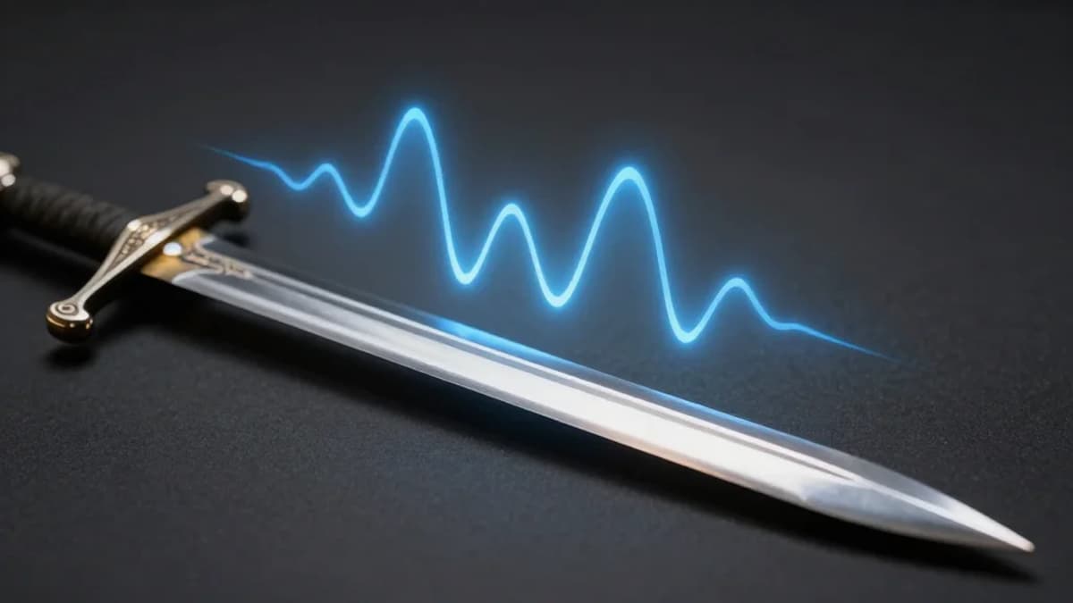 The Elder Scrolls 5: Skyrim 1.2 Update Out Now on Nintendo Switch 2, Patch Notes – 60 Hz Mode, Frame...