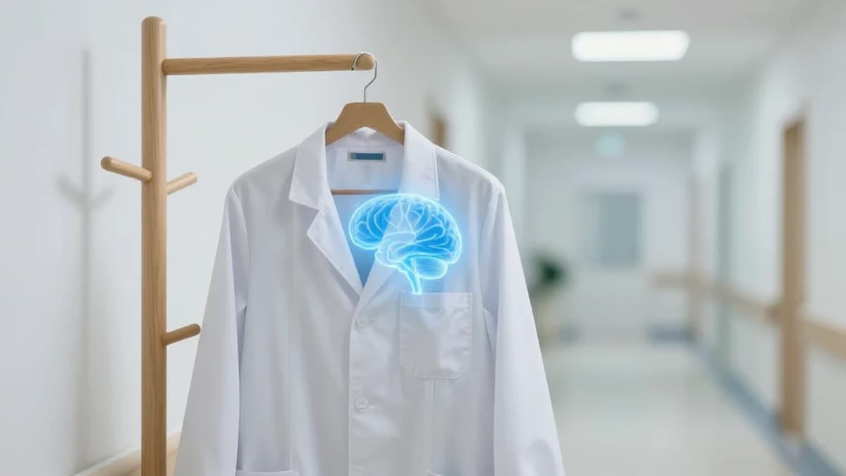 ChatGPT: Doctor’s Smart Assistant, Not a Diagnosis Tool