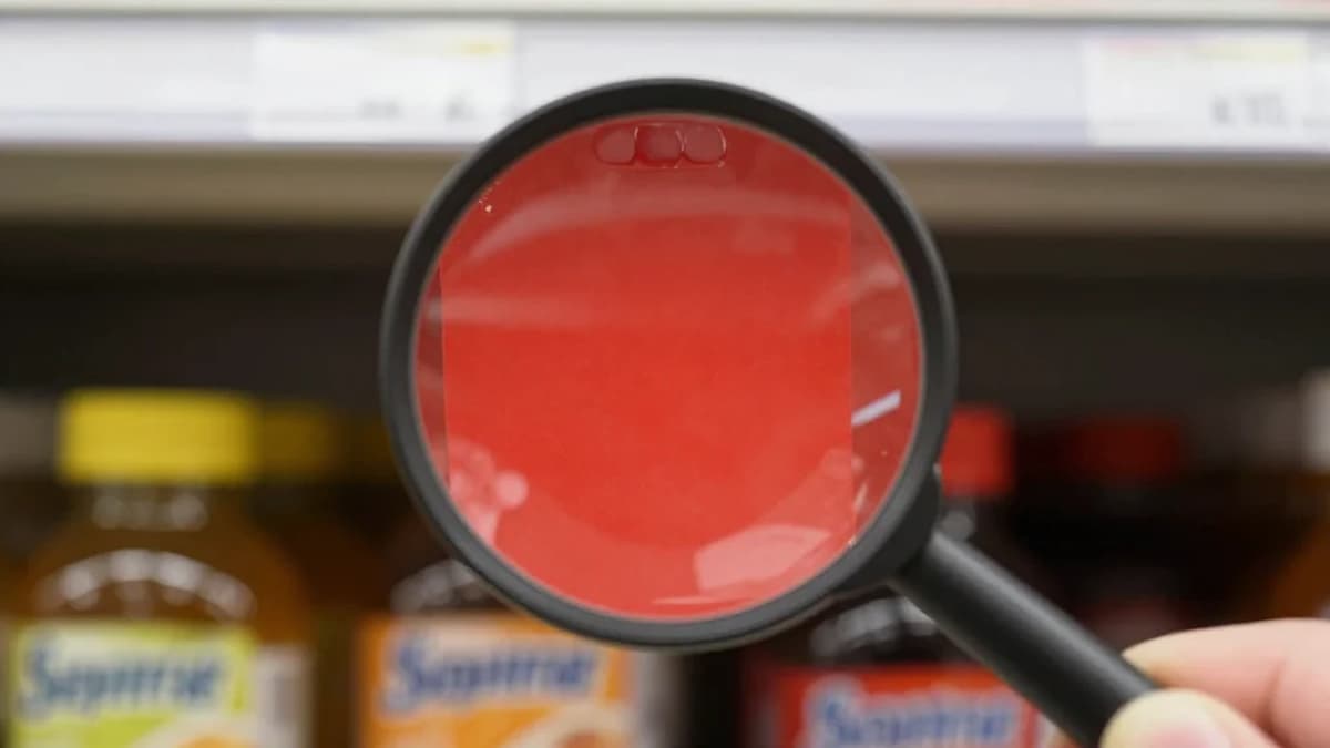 Why the Stakes Are so High in the Coles ‘Fake Discounts’ Case