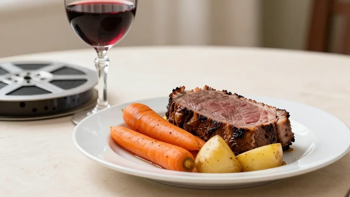 Willett’s to Open at The Cadogan in Chelsea, Offering Seasonal British Bistro Fare in Historic Townhouse