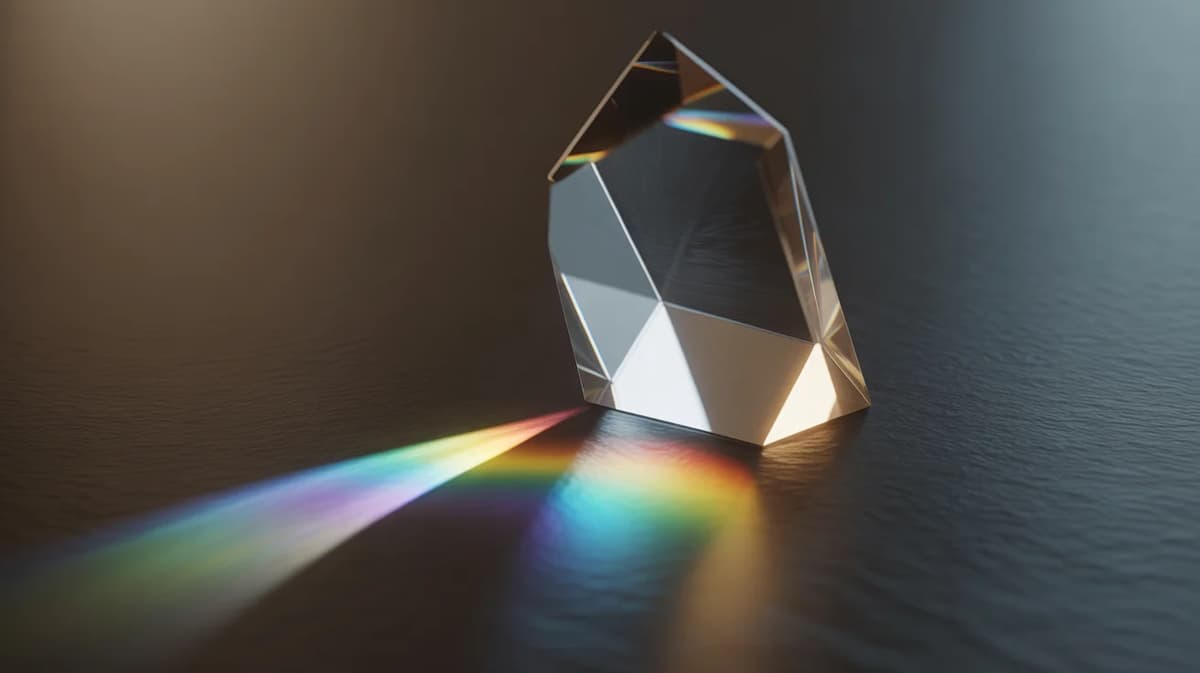 The DXC Program Empowering Neurodivergent IT Pros