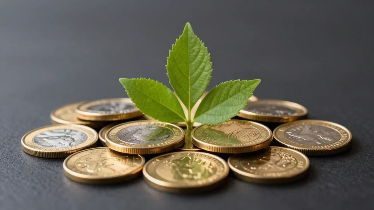 Nature's Sunshine Products Inc (NATR) Q4 2025 Earnings Call Transcript