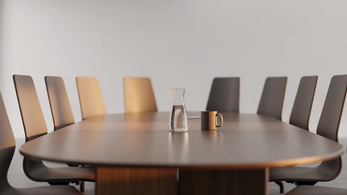 Ethena Labs Expands to Support Two New Products