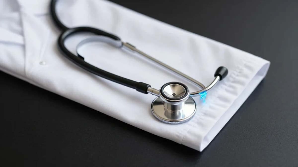 COOs’ Role Gains Complexity Amid Outpatient Care Shift