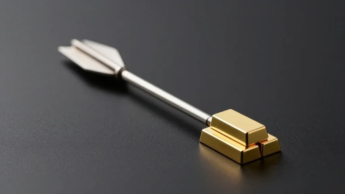 Fed Still Plans Rate Cuts Despite Geopolitical Uncertainty