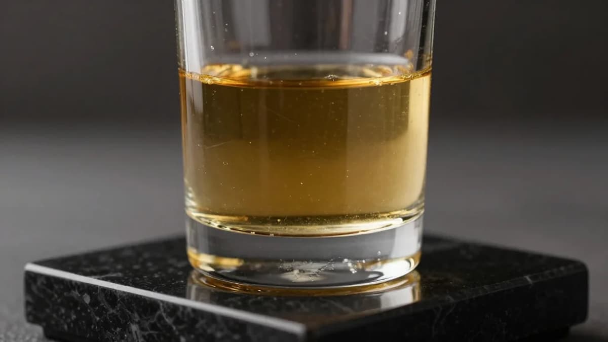 BlackRock’s Redemption Limits