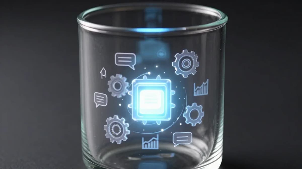 Empower Teams with AI Fluency for Future Success