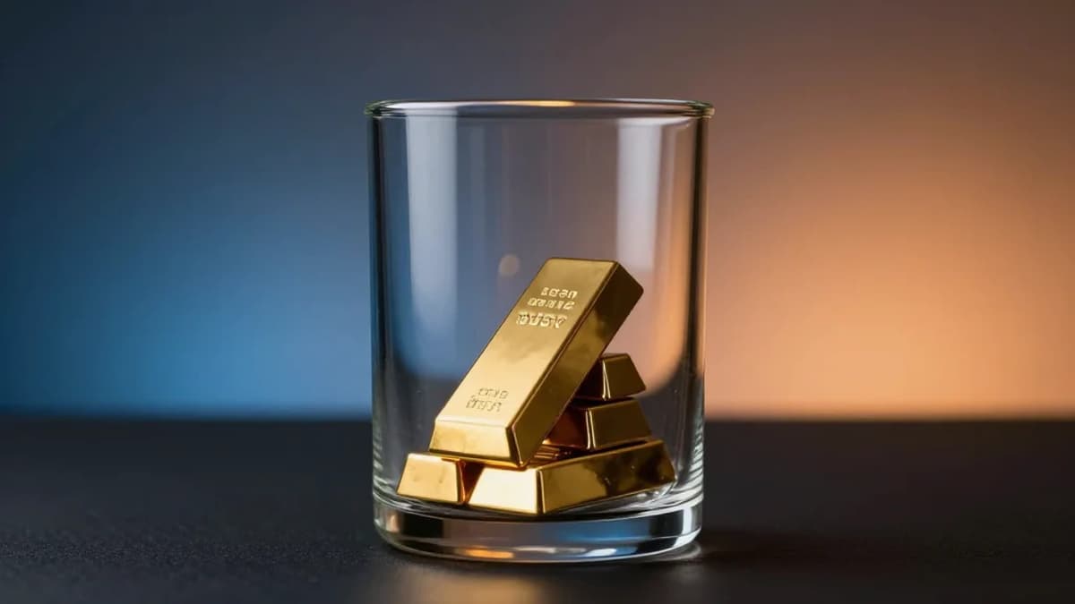 Tanger Inc (SKT) Q4 2025 Earnings Call Transcript