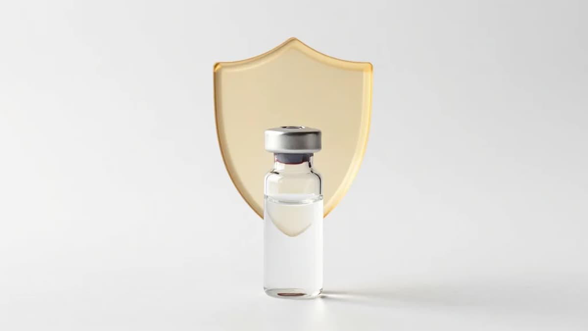 Colorado Leads, Washington Should Follow on Insulin Caps