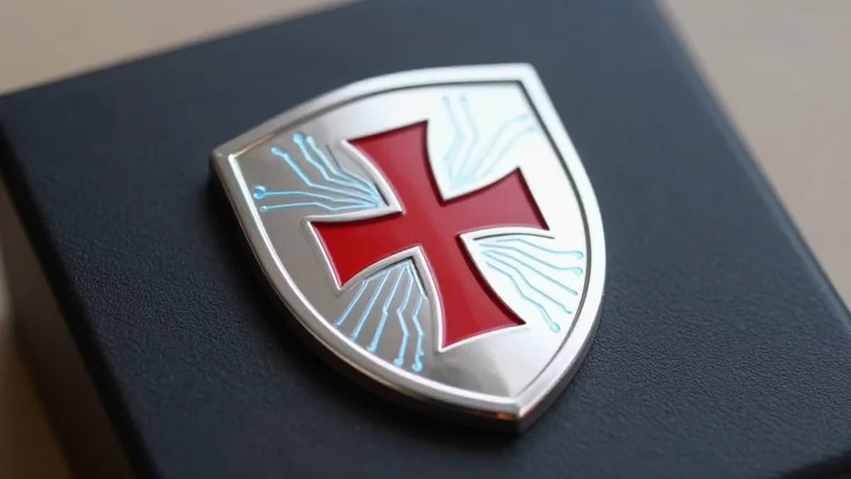 CMS Eyes AI To Tackle Coding Under ‘CRUSH’ Anti-Fraud Plan