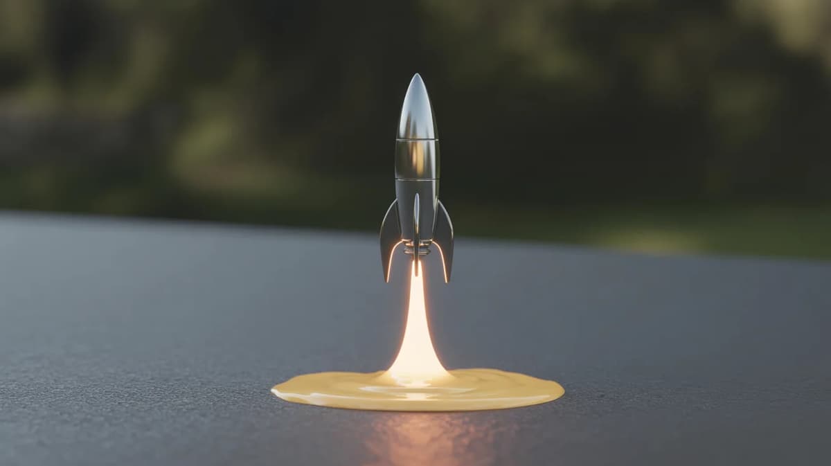 2026 IPO Boom Falters From the Start