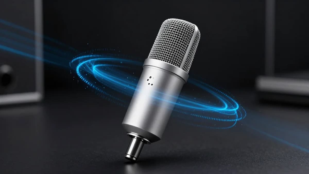 All 320 Podcast Transcripts Open for AI Exploration