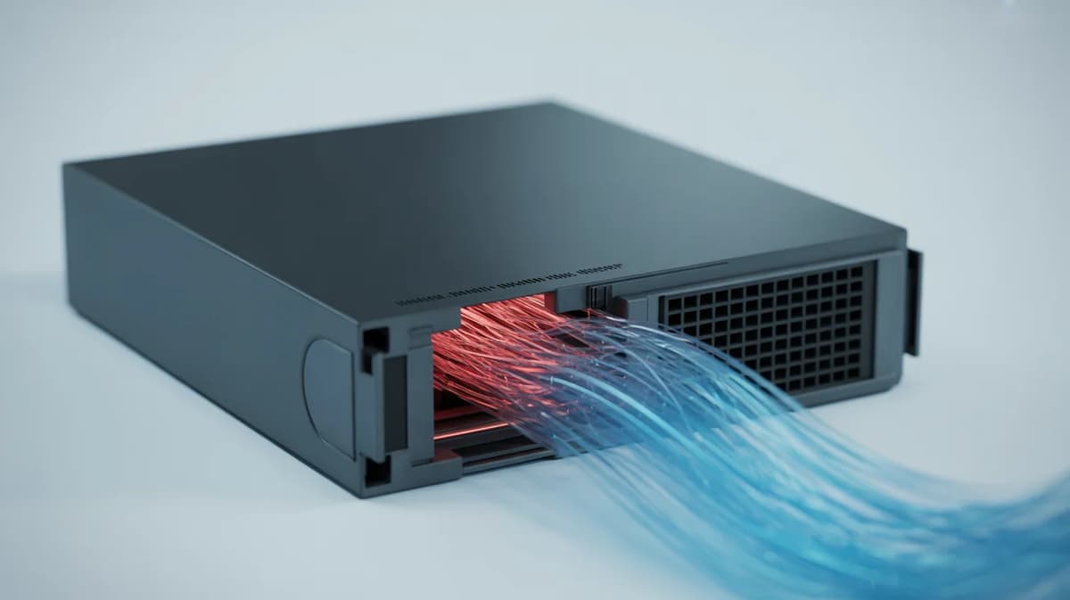 Open WebUI Bug Turns the ‘Free Model’ Into an Enterprise Backdoor