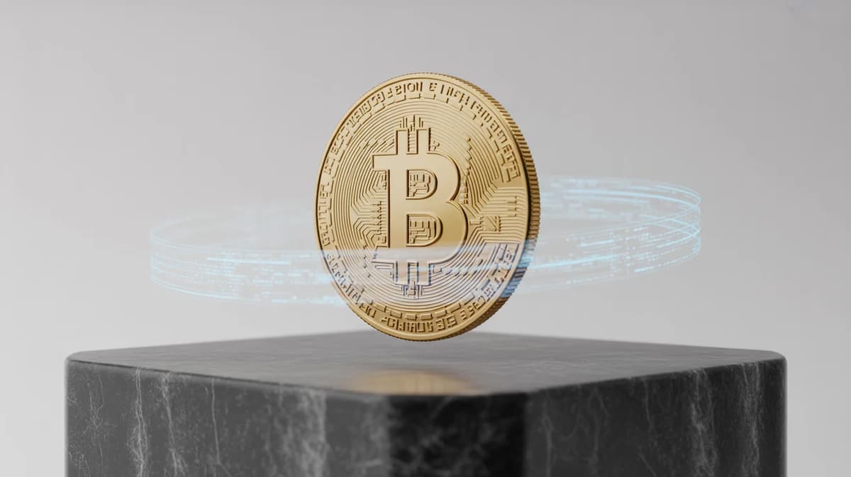 Strategy Boosts BTC Holdings, Adds $62M to USD Reserve