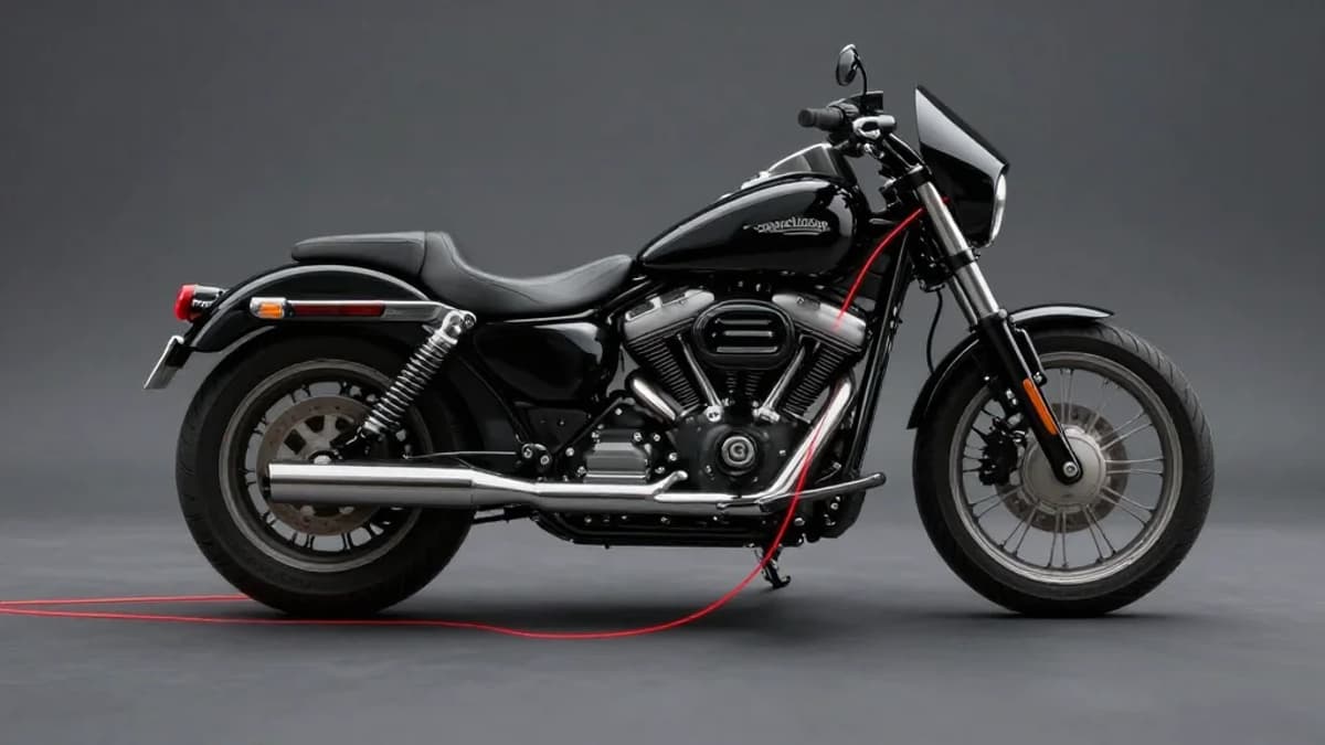 LivaNova PLC (LIVN) Q4 2025 Earnings Call Transcript