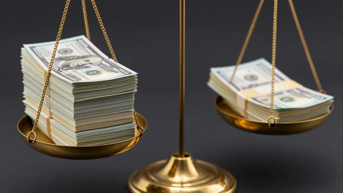 Negotiation Tactics Exploit Gender Differences, Not Salary Equality